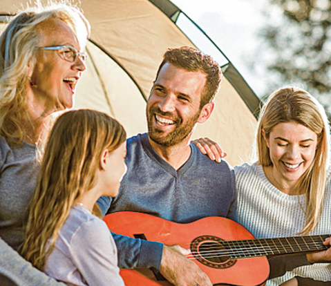 專(zhuān)注全家營(yíng)養(yǎng).jpg 專(zhuān)注全家營(yíng)養(yǎng).jpg