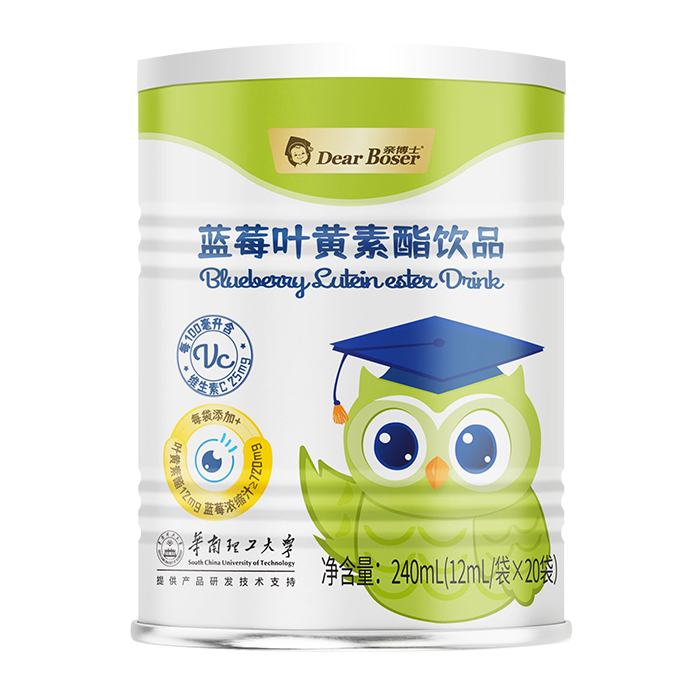 �H��ʿ��Ʒ�ذ���(l��i)�u���I(y��ng)�B(y��ng)�ࡢ���������ڸкã�С�����b��������