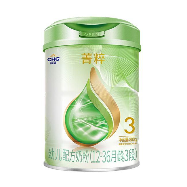 ݼ���׃��䷽�̷�