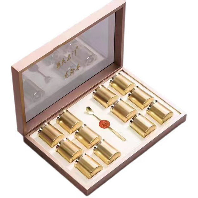   �������T���g��