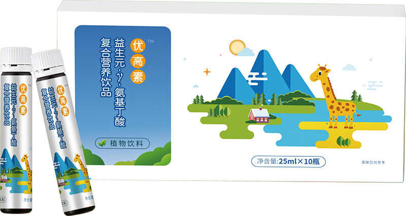 ��(y��u)����™ ����Ԫ-��-��������ͺϠI�B(y��ng)�Ʒ.jpg