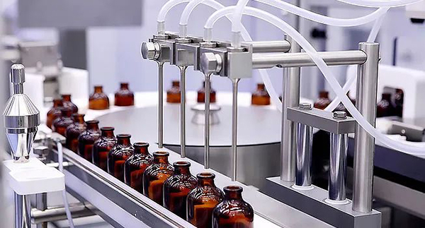 新西蘭環(huán)球制藥集團 (3).jpg 新西蘭環(huán)球制藥集團 (3).jpg