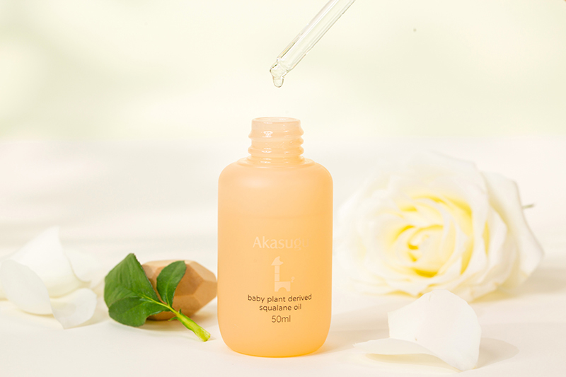 愛舒屋Akasugu嬰兒植物角鯊?fù)閾嵊|油.jpg 愛舒屋Akasugu嬰兒植物角鯊?fù)閾嵊|油.jpg