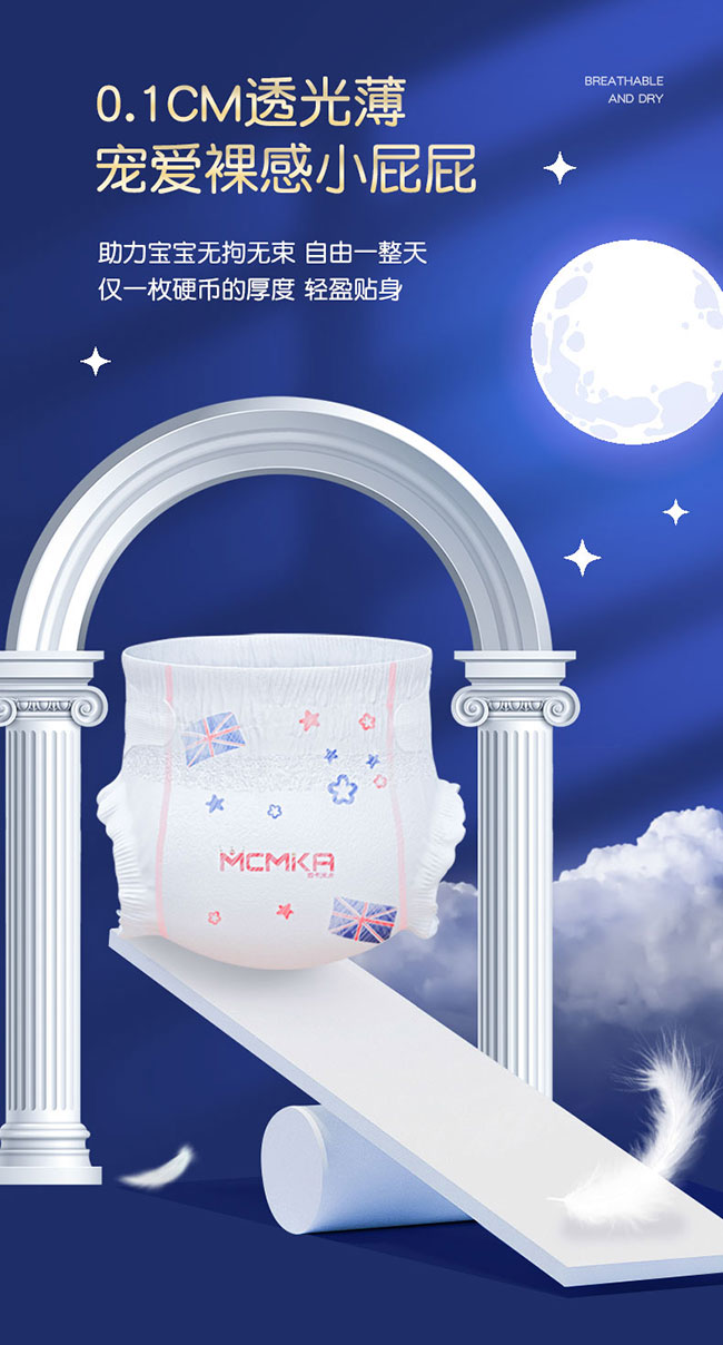 經典紙尿褲產品介紹_07.jpg