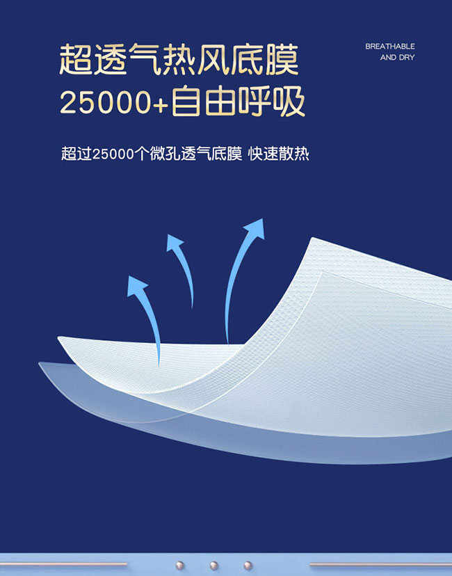 經典紙尿褲產品介紹_14.jpg