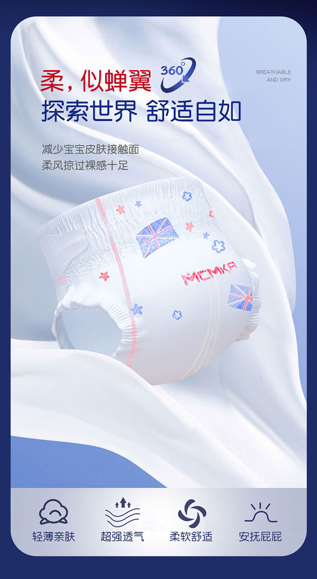 經典紙尿褲產品介紹_13.jpg
