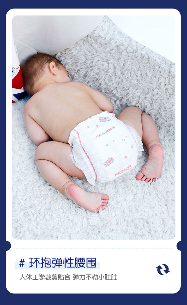 經典紙尿褲產品介紹_19.jpg