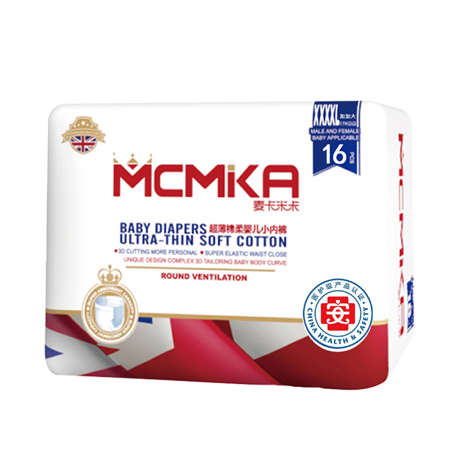 �����J(r��n)��+����ӯ���������׿���������냺С��(n��i)ѝ���������