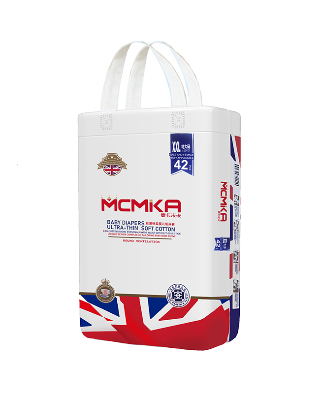 �t(y��)�o(h��)���J(r��n)�C�������������׿�����ѝ����|÷�o(h��)��+12С�r��ˬ����e�tƨƨ