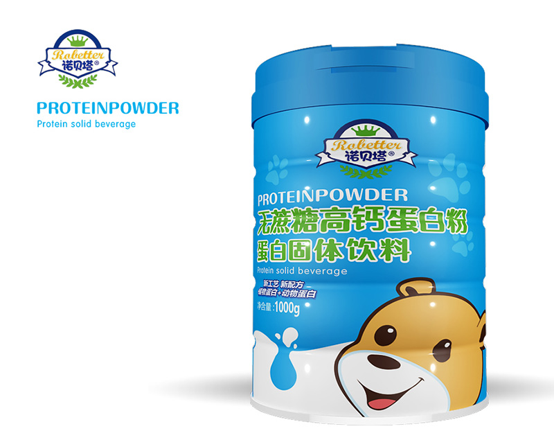 諾貝塔無(wú)蔗糖高鈣蛋白粉.jpg 諾貝塔無(wú)蔗糖高鈣蛋白粉.jpg