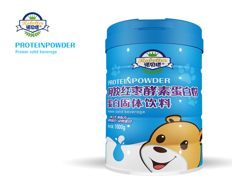 諾貝塔阿膠紅棗酵素蛋白粉.jpg 諾貝塔阿膠紅棗酵素蛋白粉.jpg