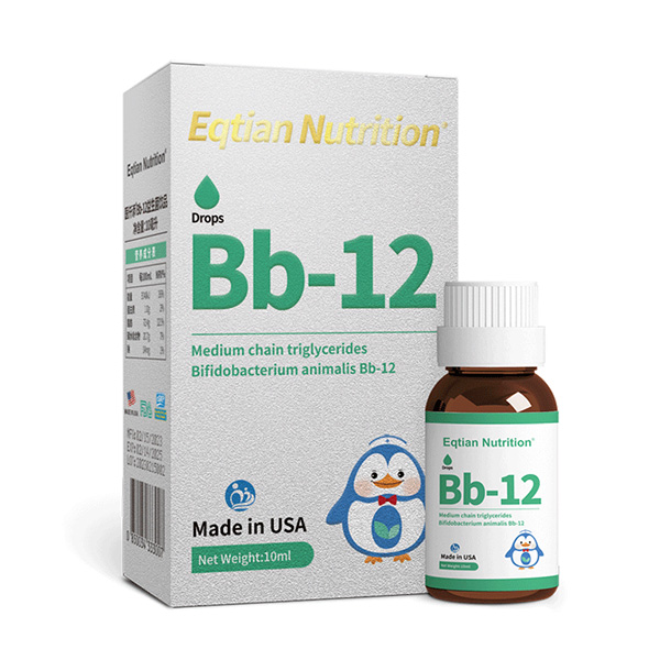 �t(y��)Ǫ��Bb-12�������Ʒȫ��������׿ԽƷ�|(zh��)�_��ؔ����ƪ