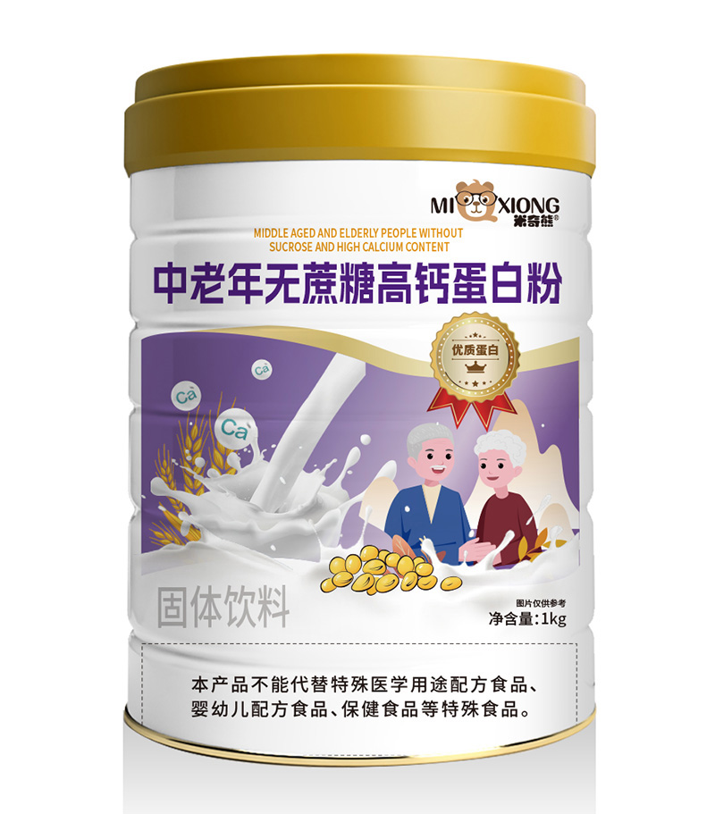     ������������o���Ǹ��}���׷�