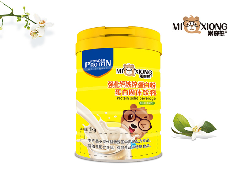     �����܏����}�F�\���׷�