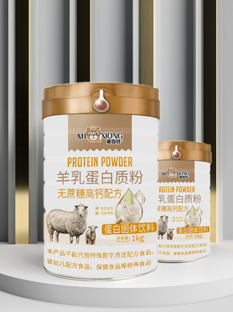     �����ܟo���Ǹ��}�䷽���鵰���|��