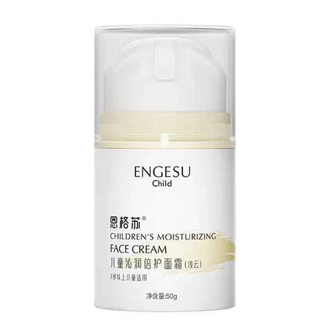  �����K��ͯ�ߝ����o(h��)��˪