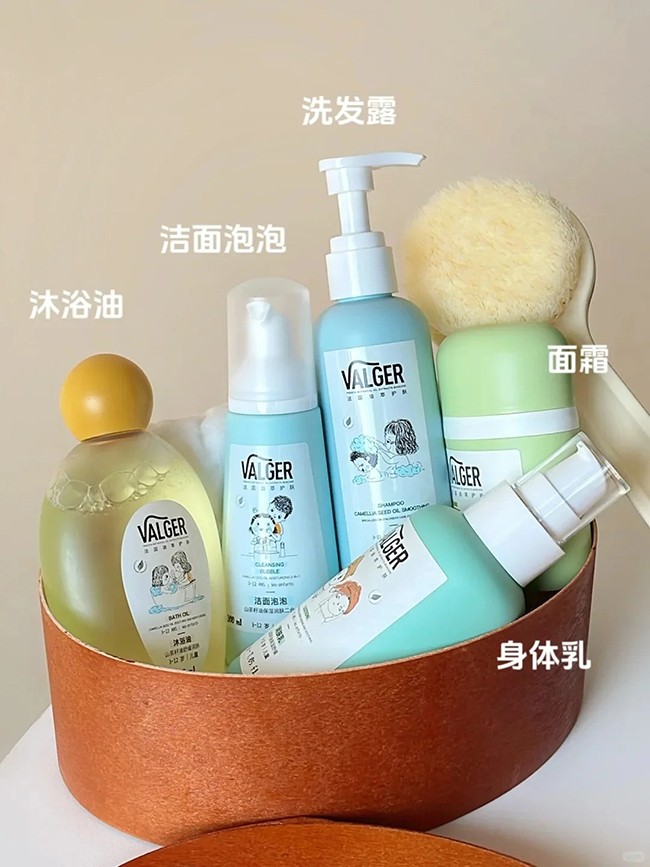  VALGERޱ���у�ͯϴ�oϵ��