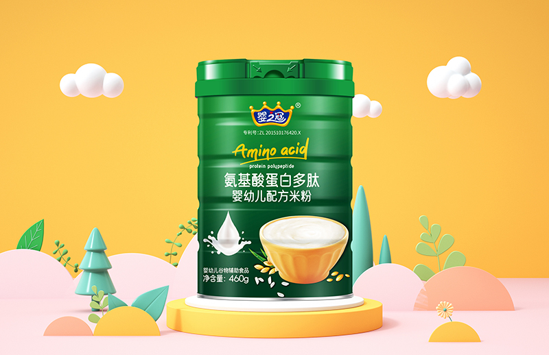 嬰之冠氨基酸蛋白多肽配方米粉 桶裝.jpg 嬰之冠氨基酸蛋白多肽配方米粉 桶裝.jpg