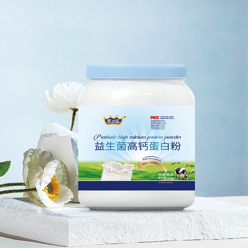  ��֮�����������}���׷�