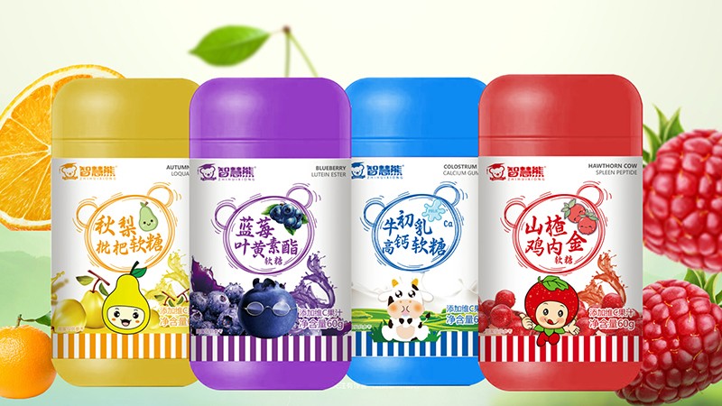 �۽�ҕ���������{ݮ�~�S����ܛ���\�л��