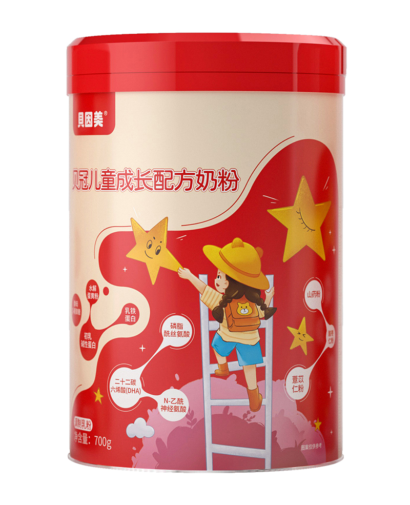 貝因美貝冠兒童成長(zhǎng)配方奶粉.jpg 貝因美貝冠兒童成長(zhǎng)配方奶粉.jpg