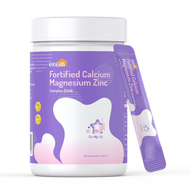 ���ɼя�(qi��ng)���}�V�\��(f��)���ƷCλ���������e(cu��)�^