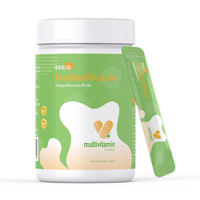 ���ɼя�(qi��ng)���S���ؾC���Ʒ����Щ���c(di��n)