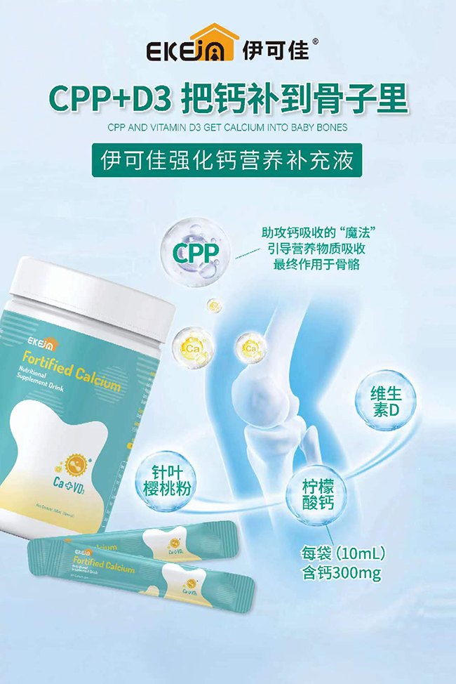 ���ɼѠI�B(y��ng)�Һ�ذ����u��С����(d��)�����b���ڸк����������I�B(y��ng)����y��