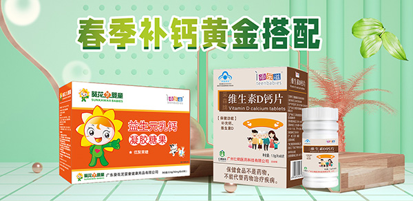 �����a(b��)�}�S�������@���a(b��)׌���ӡ�����һ�ȡ���