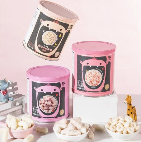 乖小蠻蘋果藍(lán)莓泡芙條.png 乖小蠻蘋果藍(lán)莓泡芙條.png