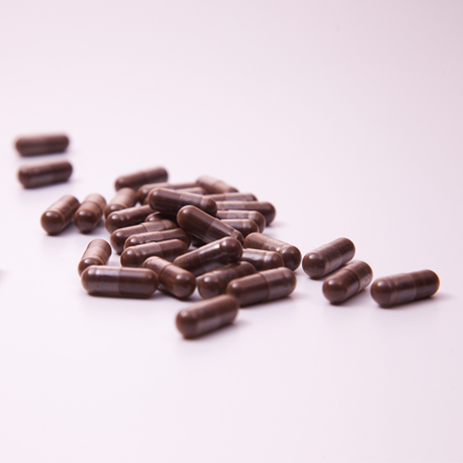 中宏仙芝樓牌破壁靈芝孢子粉膠囊3.jpg 中宏仙芝樓牌破壁靈芝孢子粉膠囊3.jpg