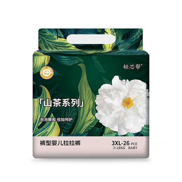  �pо��ɽ��ϵ��ѝ�͋냺����ѝ3XL26