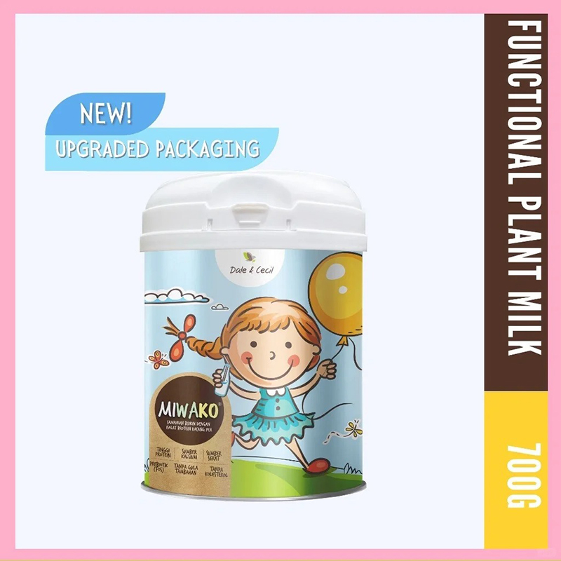 Dale & Cecil MIWAKO�ЙCֲ���䷽��