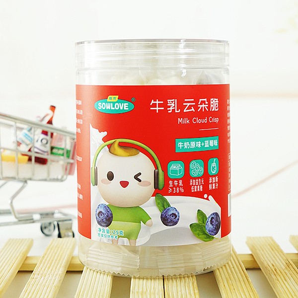  ����ţ���ƶ��-ţ��ԭζ+�{ݮζ