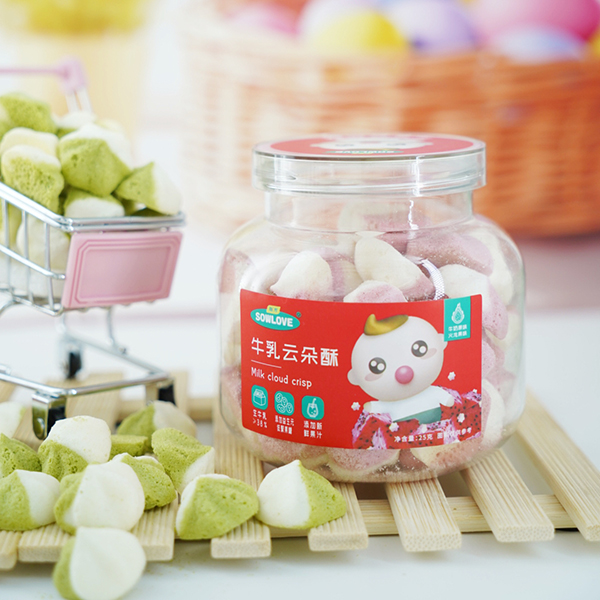 ����ţ���ƶ���-ţ��ԭζ+������ζ