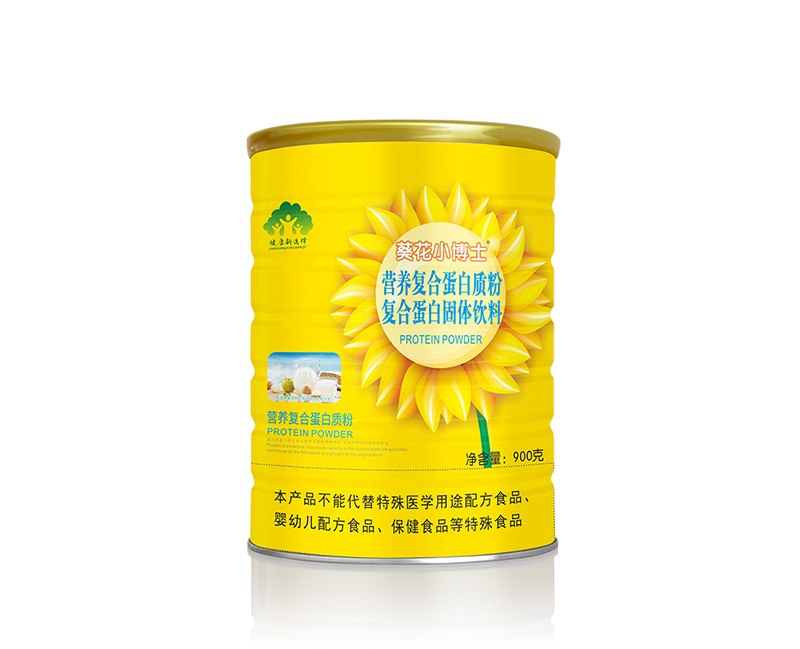 ����С��ʿ�I(y��ng)�B(y��ng)��(f��)�ϵ����|(zh��)������Щ���c(di��n)���ò�����