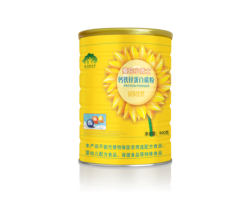 ����С��ʿ�}�F�\�����|(zh��)�� �K�˟��u���ܴ���ϲ��(��i)