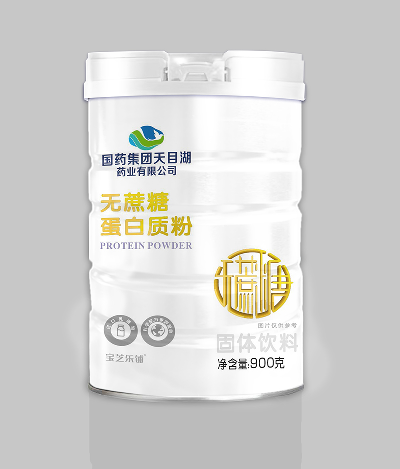  ��(gu��)ˎ���F(tu��n)��Ŀ��ˎ�I(y��)���޹�˾�o���ǵ����|(zh��)��