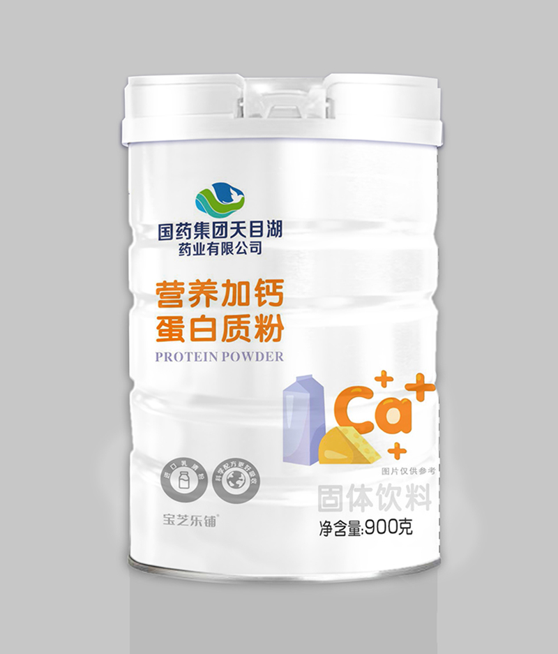  ��(gu��)ˎ���F(tu��n)��Ŀ��ˎ�I(y��)���޹�˾�I(y��ng)�B(y��ng)���}�����|(zh��)��