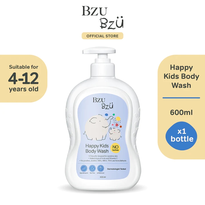 BZU BZU �옷��ͯ��ԡ¶600ml.jpg