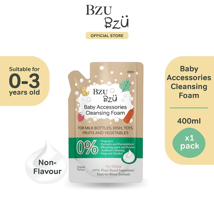 BZU BZU yinge���ԭ�b������ĭ�a(b��)���b400����.jpg