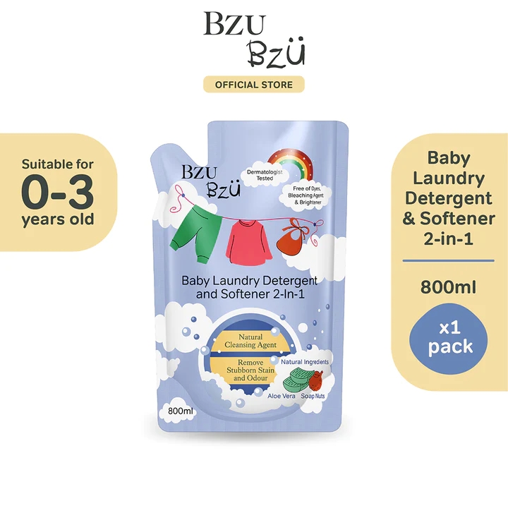 BZU BZU yingeϴ��Һ����현�����һ�a(b��)���b800ml.jpg