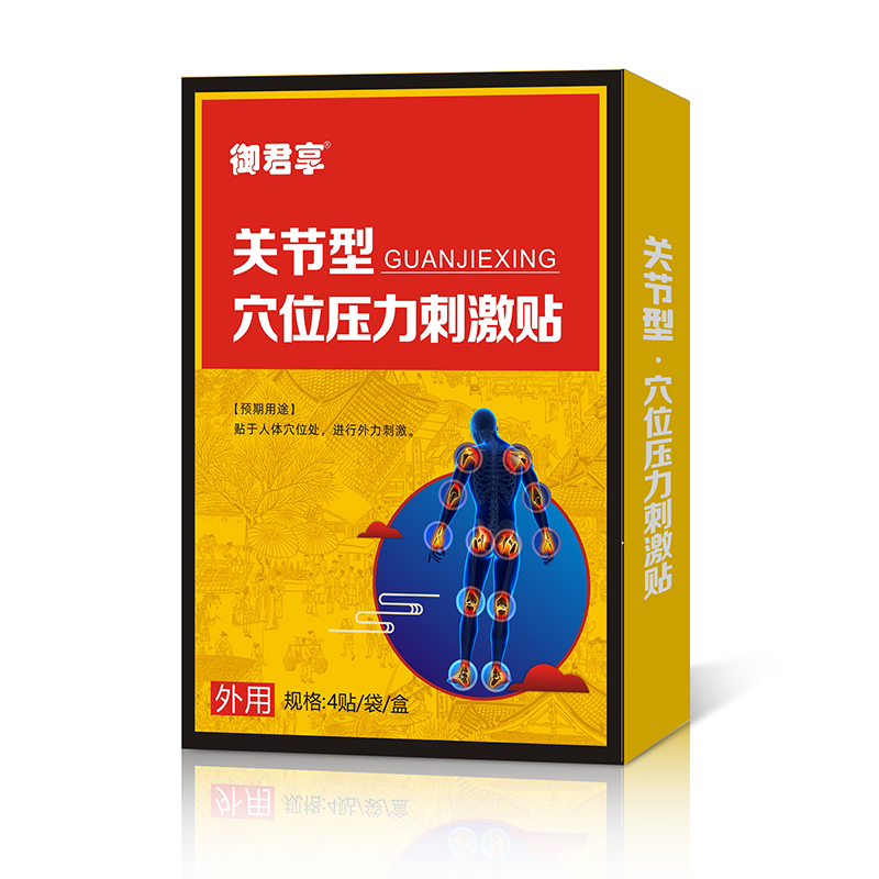 ��ˎˎ�I(y��)�_���P(gu��n)��(ji��)��Ѩλ�����̼��N���I(y��)����������������Ʒ�Ј��l(f��)չ