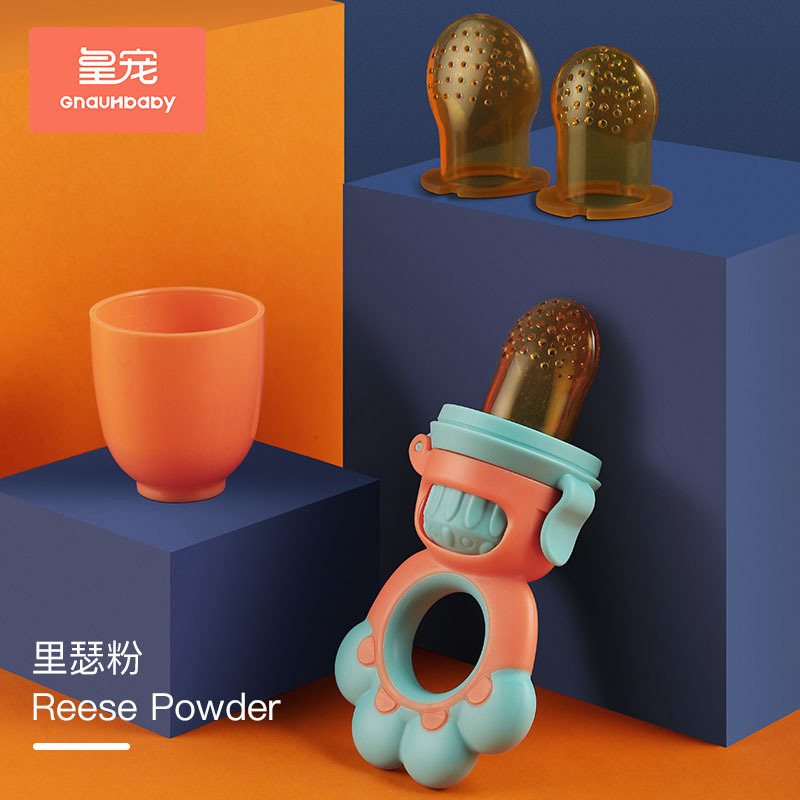 �ʌ�ʳ�����ҧҧ�� ��ɪ��.jpg