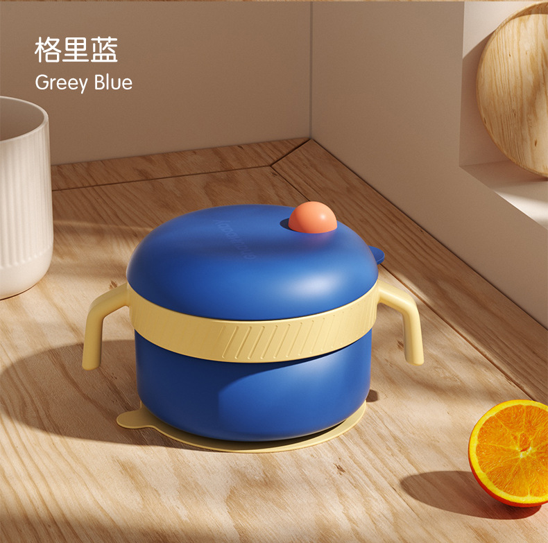 �ʌ�������עˮ������ ʥ���{.jpg