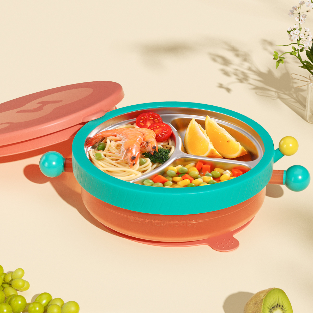 �ʌ����P(p��n)ʽעˮ���ز��P䓃�ͯ�;����b ��ɪ��.jpg