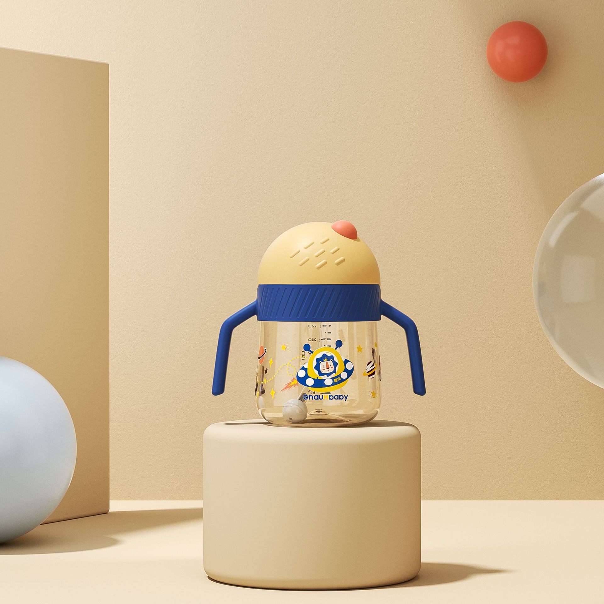 �ʌ�����?q��)W� �����{.jpg