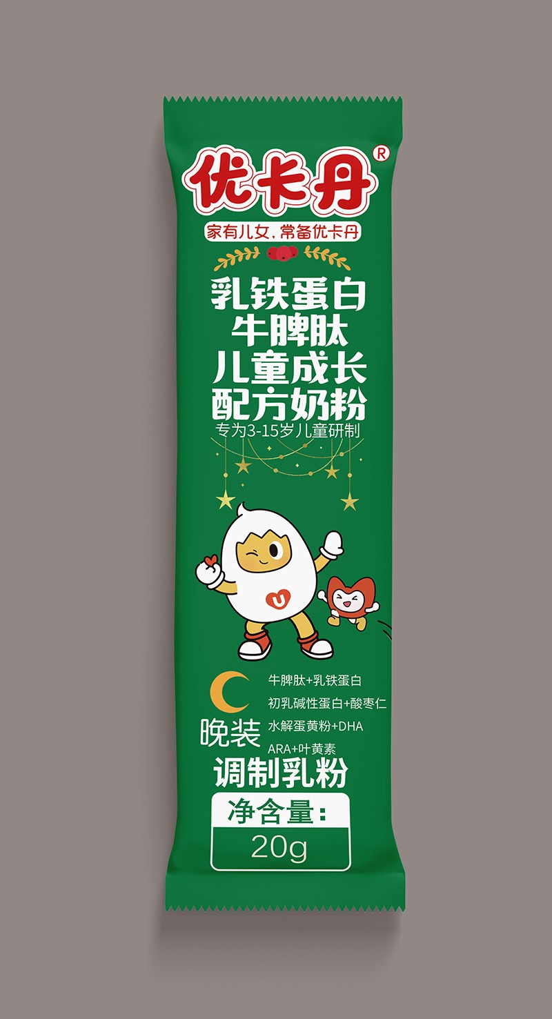 ��(y��u)�������F����ţƢ�ă�ͯ�̷� �\�����ؽ��N������