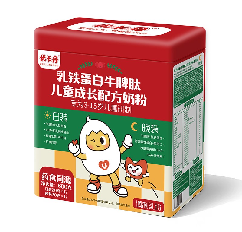 ��(y��u)�������F����ţƢ�ă�ͯ���L�̷� ���u�K�ˌ���Ȧ��