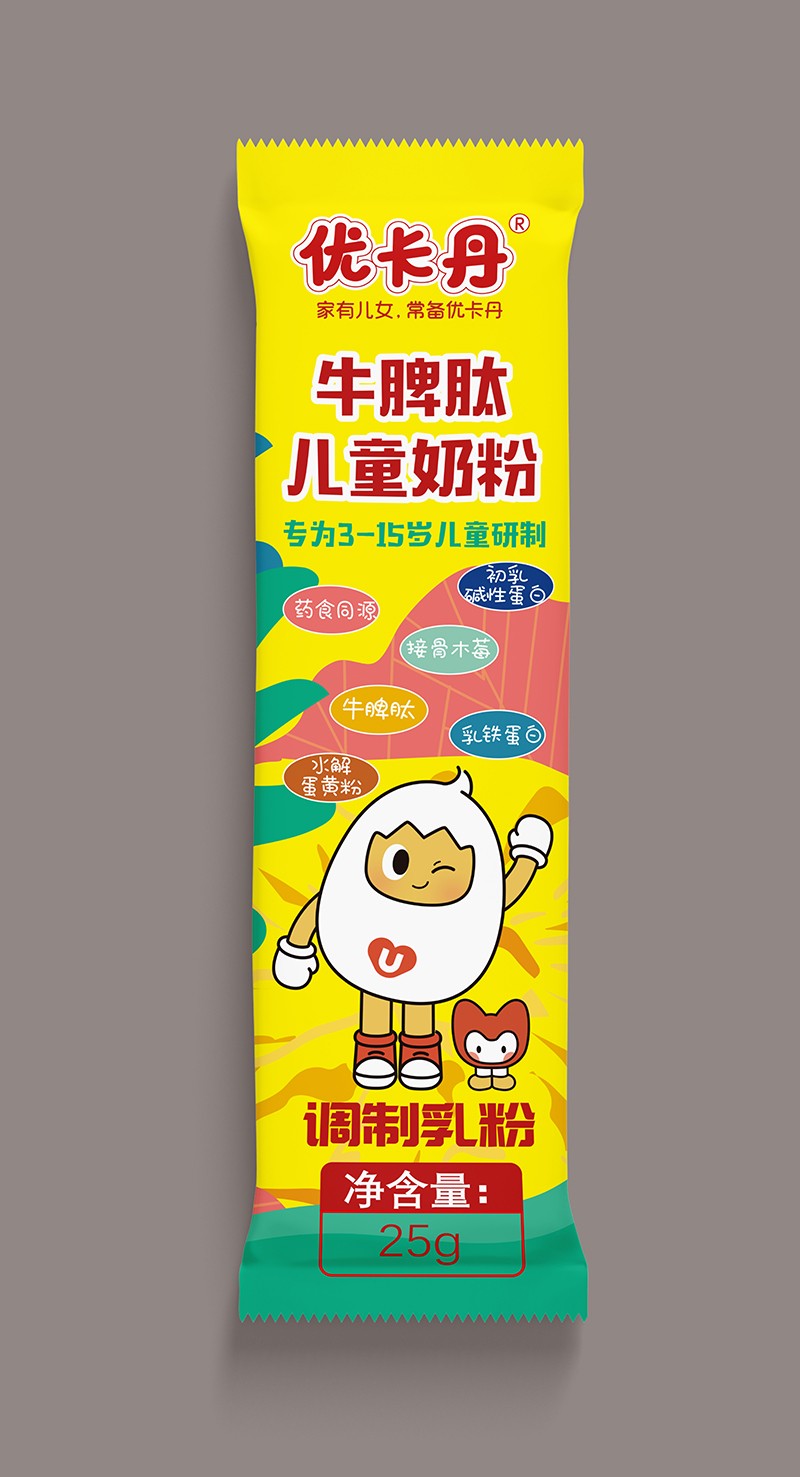 ��(y��u)����ţƢ�ă�ͯ�̷� ������؛��(y��u)�x